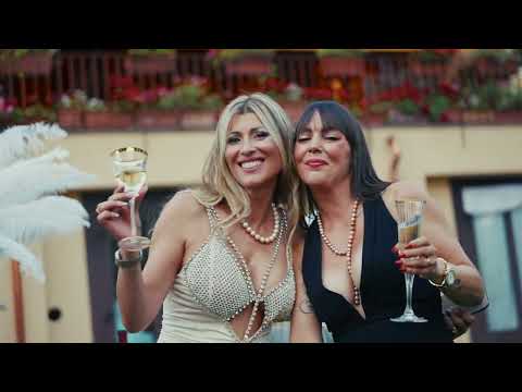 Anteprima del video dell’evento Borgo Palatino
